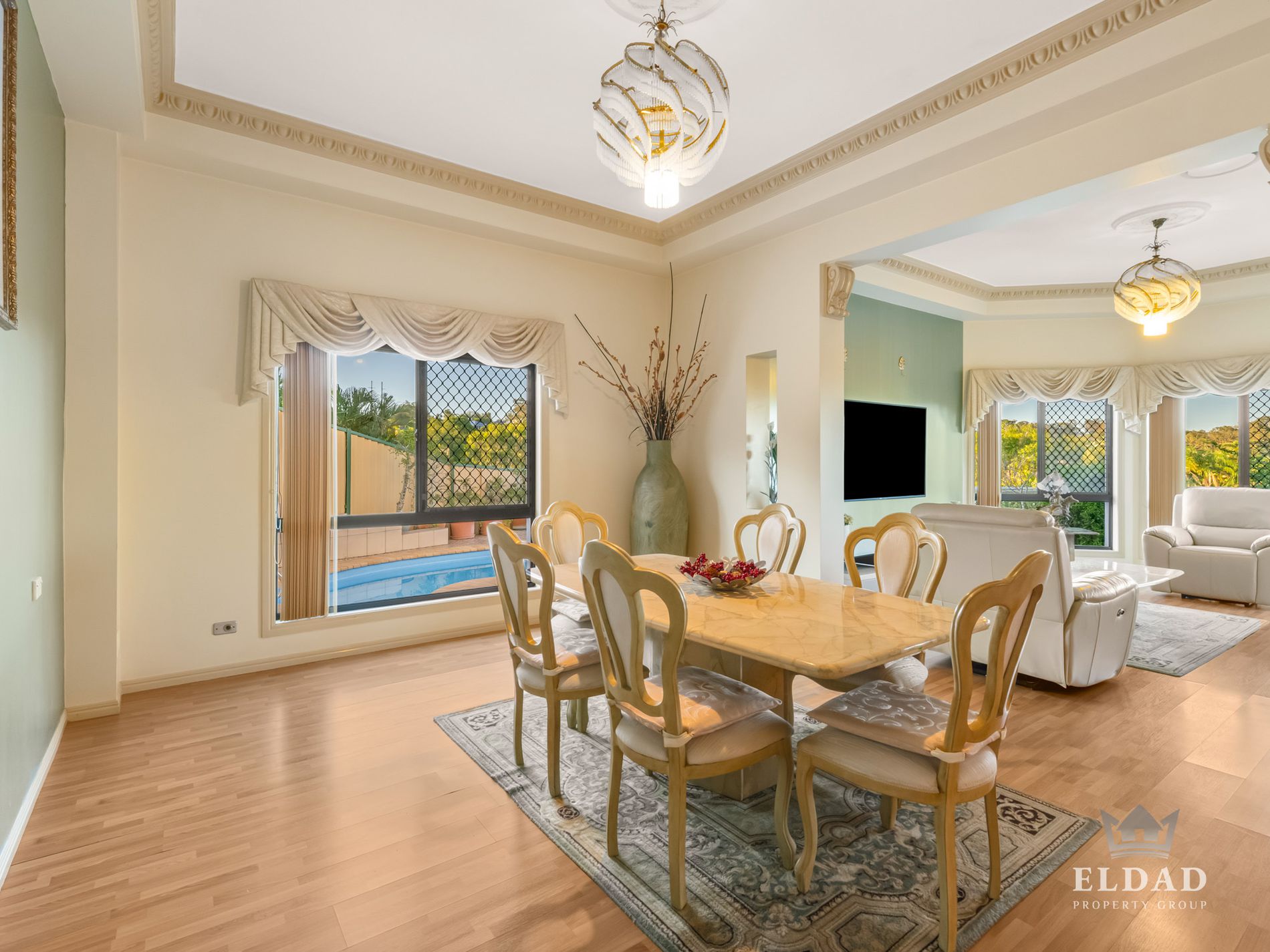 5 Christoffel Close, Ormeau Hills