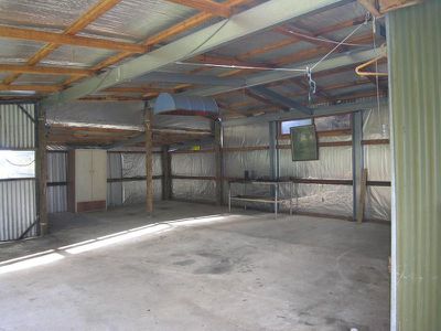 39 Andersons Road, Lower Longley