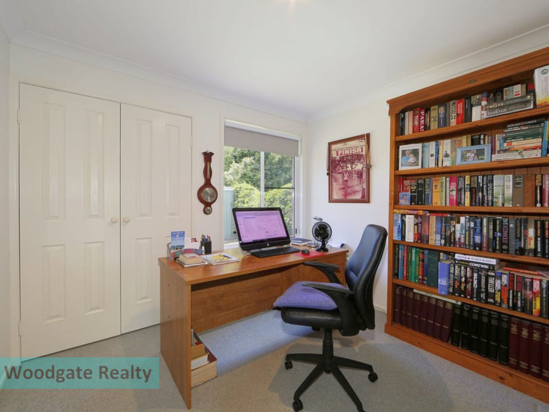 10 Jabiru Ct, Woodgate