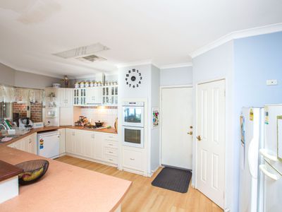 8 Koorden Street, Dalyellup