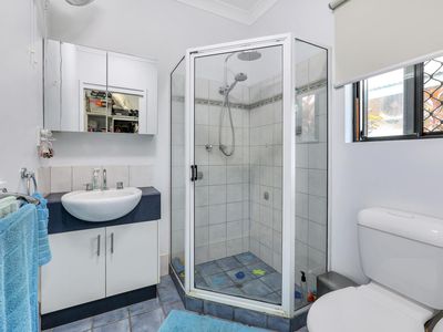 14 Gunn Crescent, Gunn