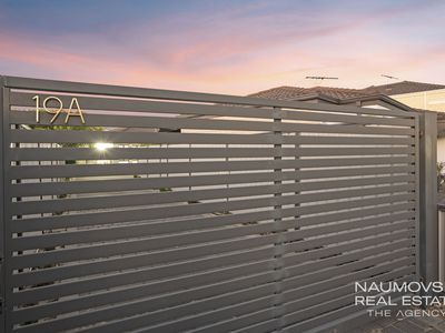 19A Merston Street, Nollamara