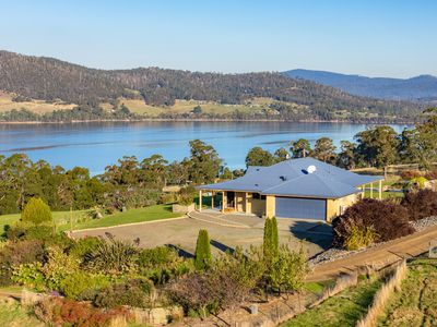 4258 Huon Highway, Port Huon