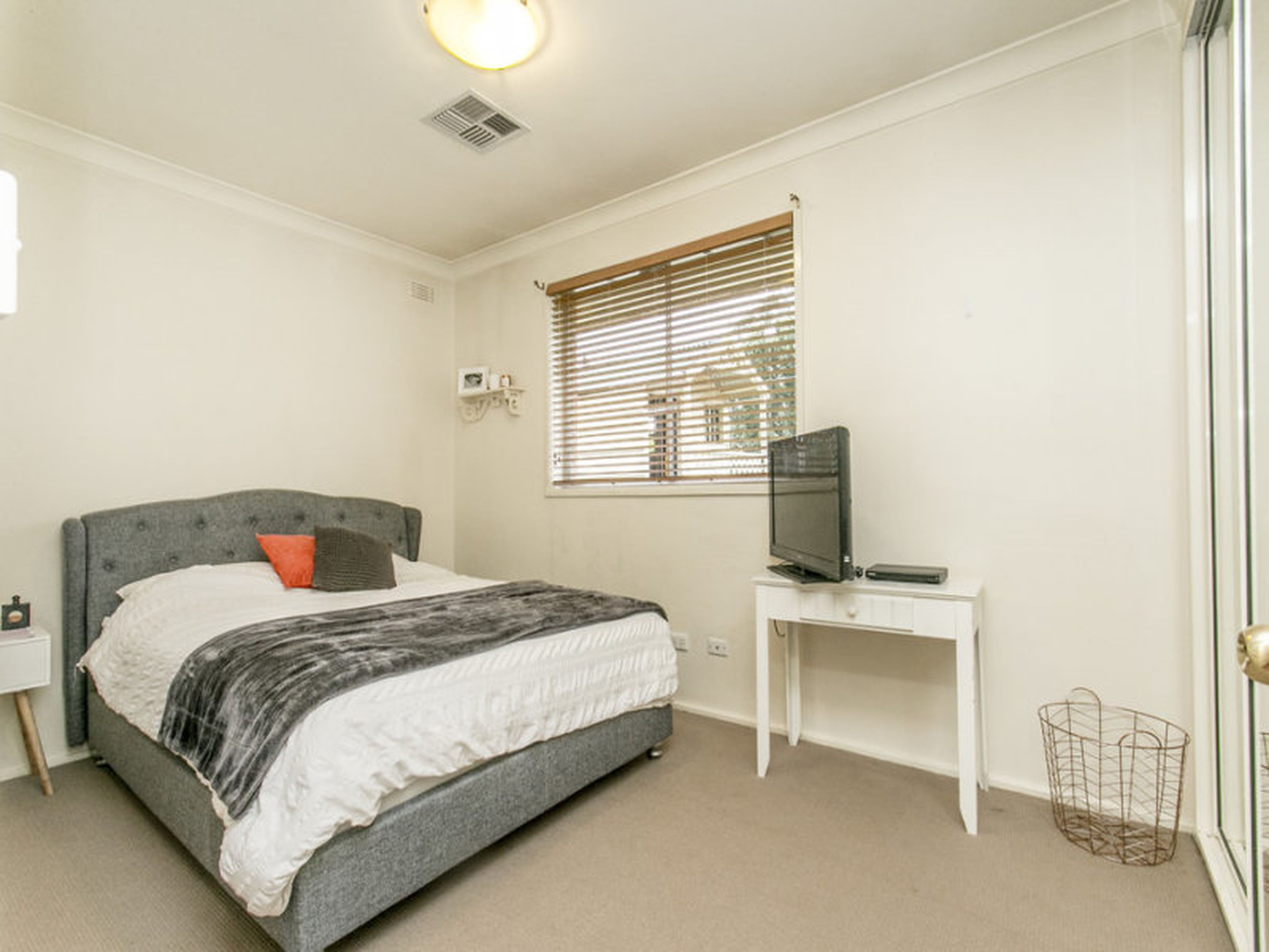 23 Burgess Road, SOUTH PENRITH