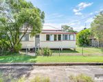 3 Normanby Square, Bundaberg South