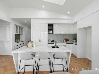 38 Lavant Road, Fraser Rise