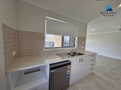 1/9 Gallant Place, Lochinvar