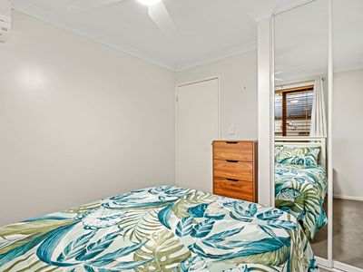 39 Chestnut Way, Baldivis