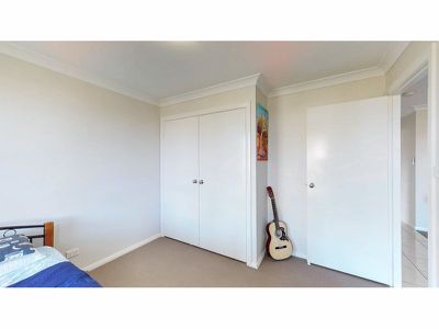 33 Catherine Drive, Dubbo