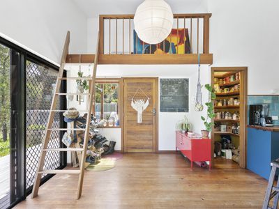 119 Sunday Hill Road, Petcheys Bay