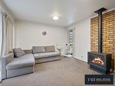 5 Hoad Street, Wangaratta