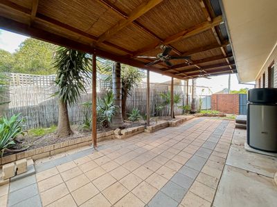 2 Staley Court, Swan Hill