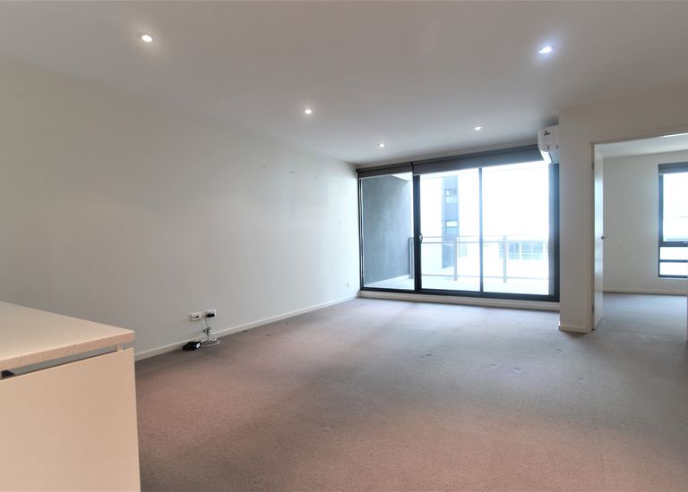 27 / 2-4 William Street, Murrumbeena
