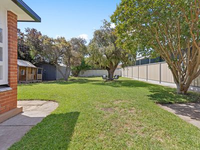 17 Farr Street, Woodville North