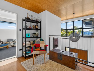 15A Red Bluff Rise, Campbells Bay