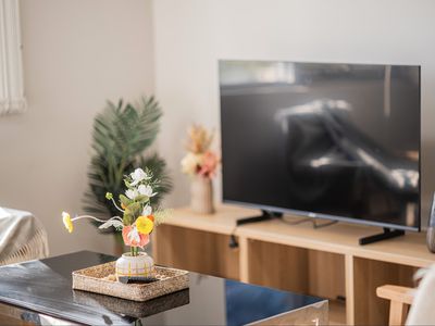 209/1 Adonis Avenue, Rouse Hill