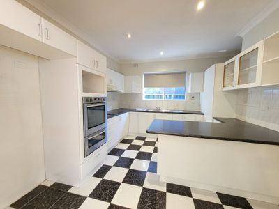 31 William Street, Earlwood