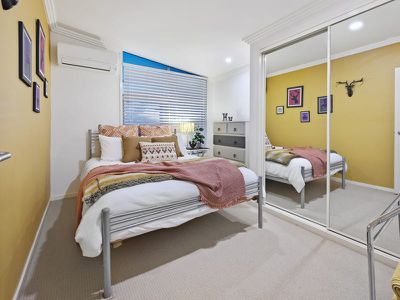 710 Southport Nerang Road, Ashmore