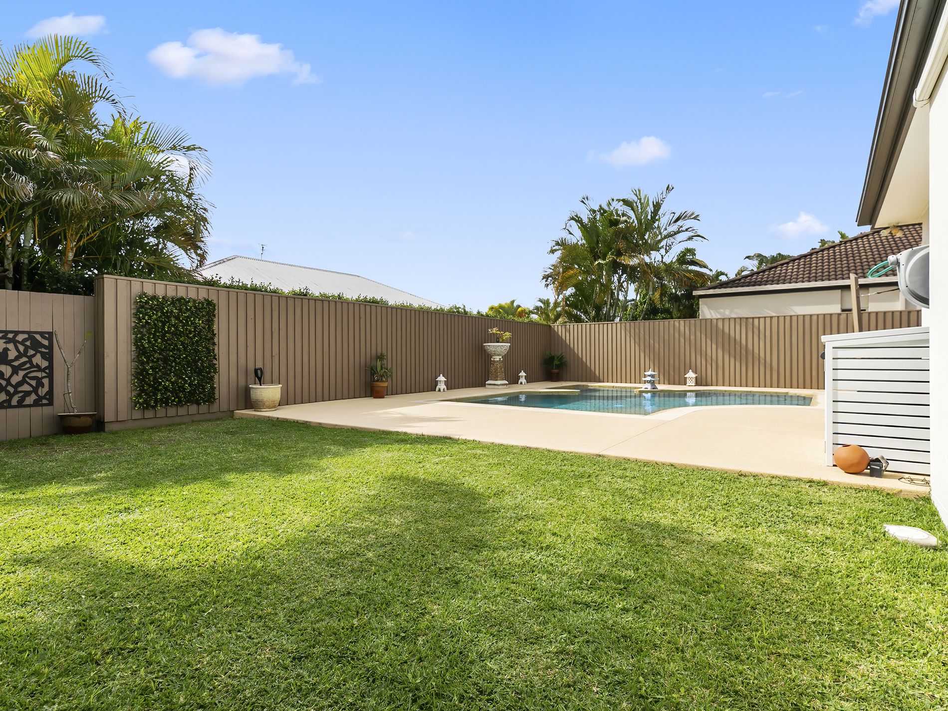 20 Fairway Parade, Peregian Springs