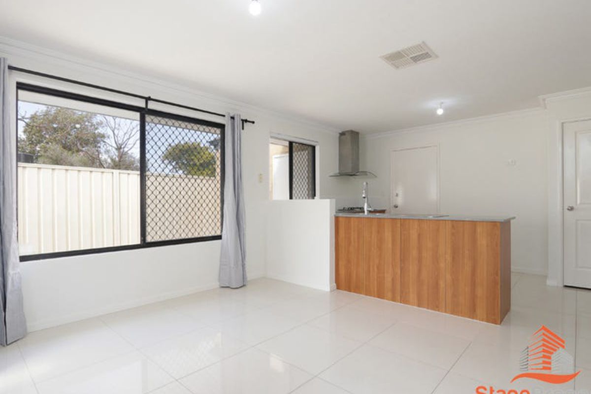 451 Belgravia Street, Cloverdale