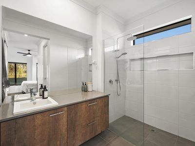 18 Grimwade Lane, Mansfield