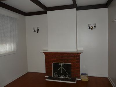 8 Prentice Street, Nagambie