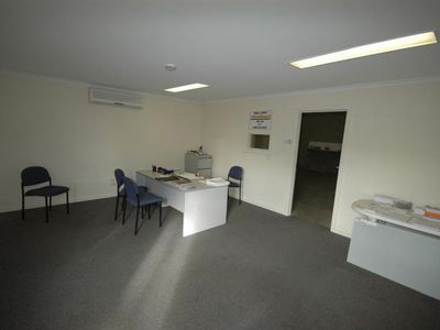 13 / 36-38 Tikalara Street, Regency Park