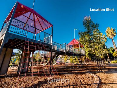 19 / 12-14 Benedict Court, Holroyd