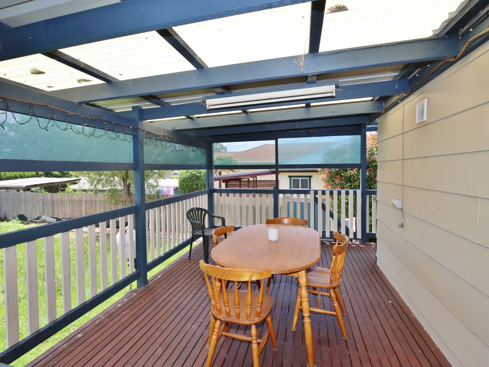 49 Bungo Street, Eden