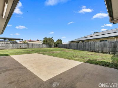 4 Wodalla Mews, Point Vernon
