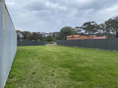 174 Jacobs Drive, Sussex Inlet