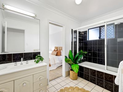 7 Hammer Street, Slade Point