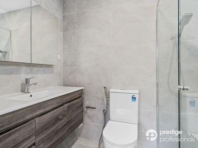 29 Market Street, Moorebank