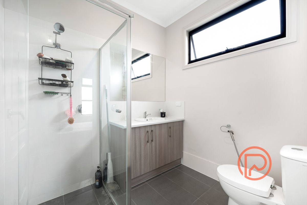 192 Days Road, Ferryden Park