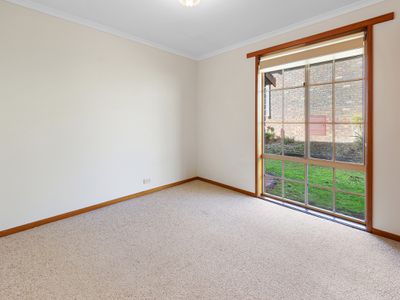 2 / 26 Younger Street, Warrnambool