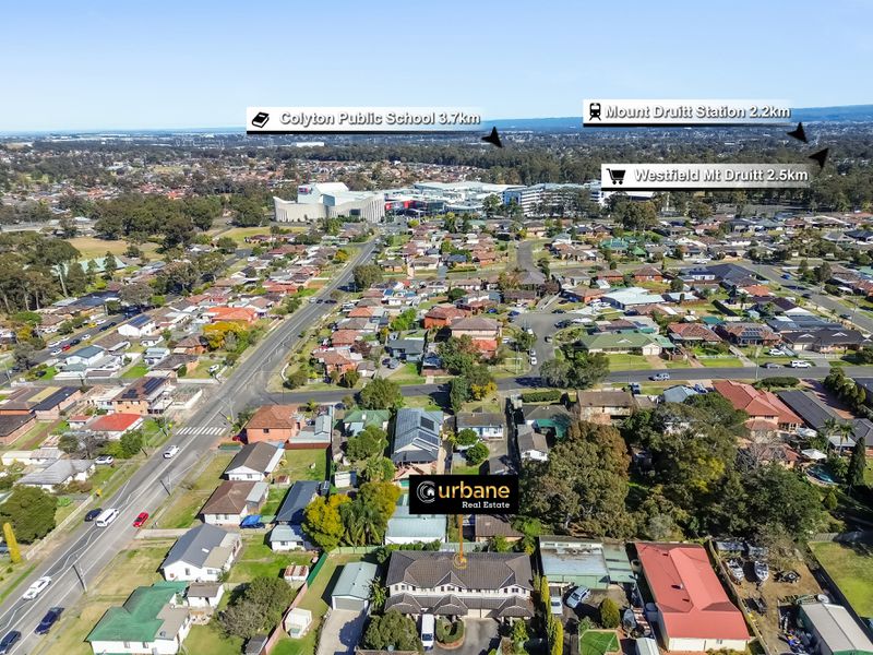 6 / 36-38 Adelaide Street, Rooty Hill