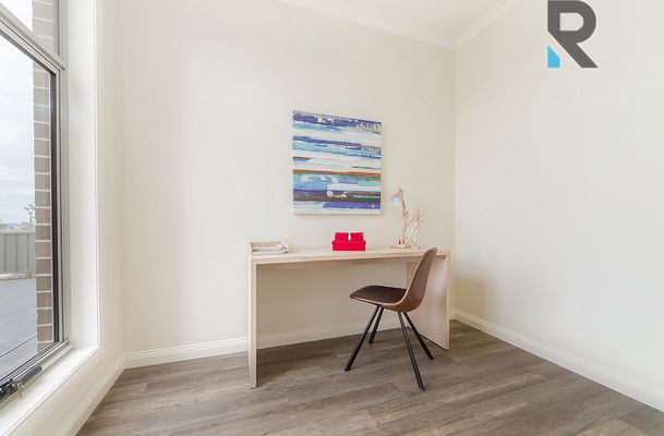 133 Horizon Boulevard, Greenvale