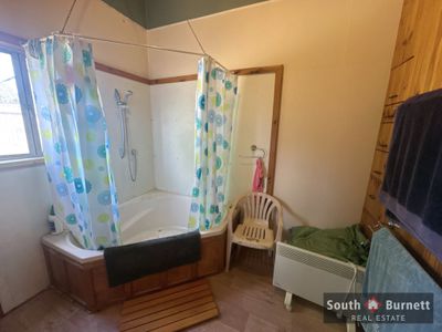 9 Corbett Street, Nanango