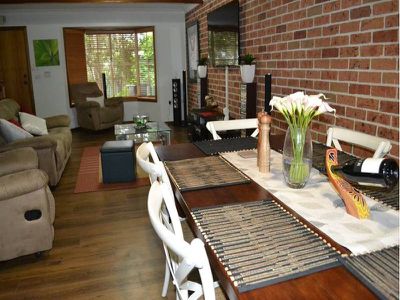 2 / 59 Greene Street, Warrawong