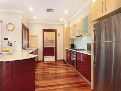 32 Valda Street, Blacktown