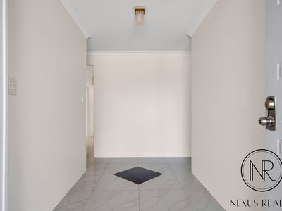 144 Holmes Street, Southern River