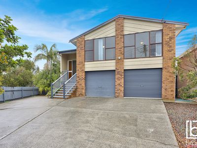 38 Bundara Avenue, Wamberal