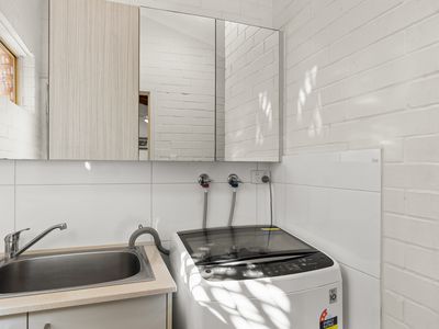 9 / 1 Charles Road, Cable Beach