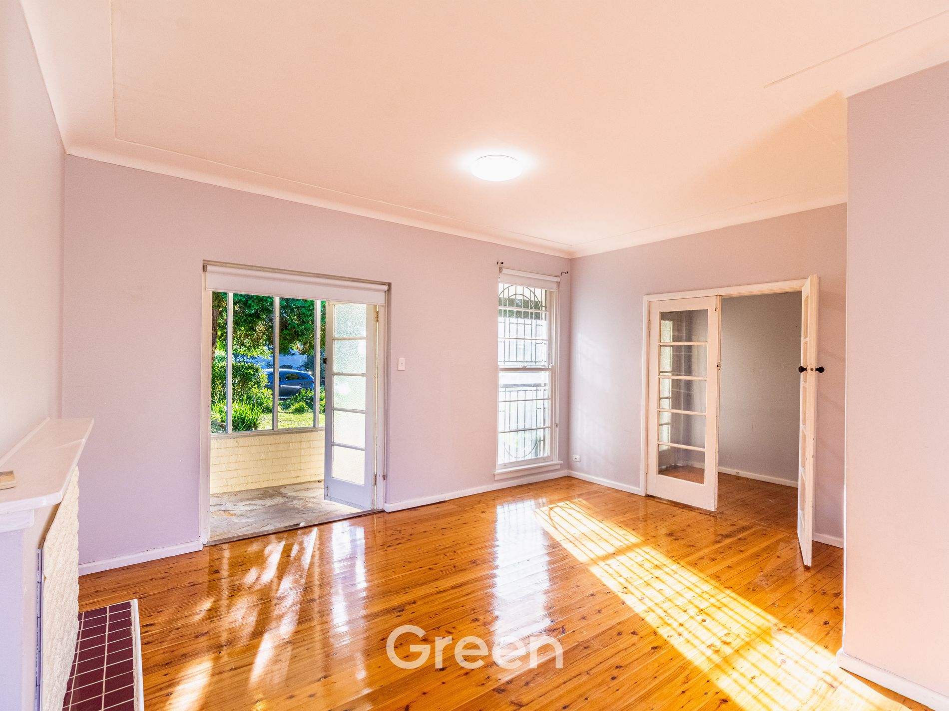 19 Gallard Street, Denistone East