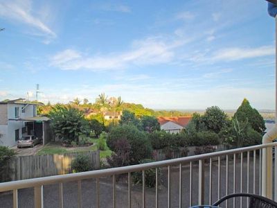 8 / 44 King Street, Buderim