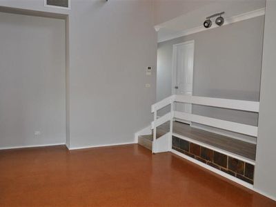 5 Elm Place, Forbes