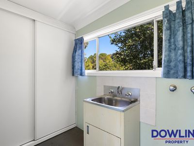 34 Ferodale Road, Medowie