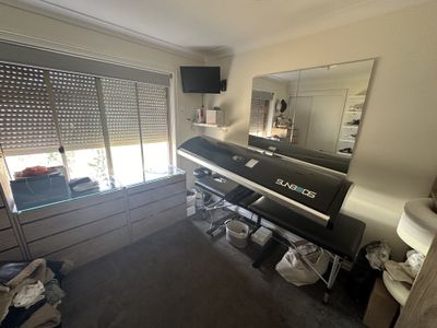 2 / 9 Halladale Avenue, Wyndham Vale