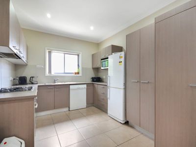 27 / 183 Michael Street, Jesmond