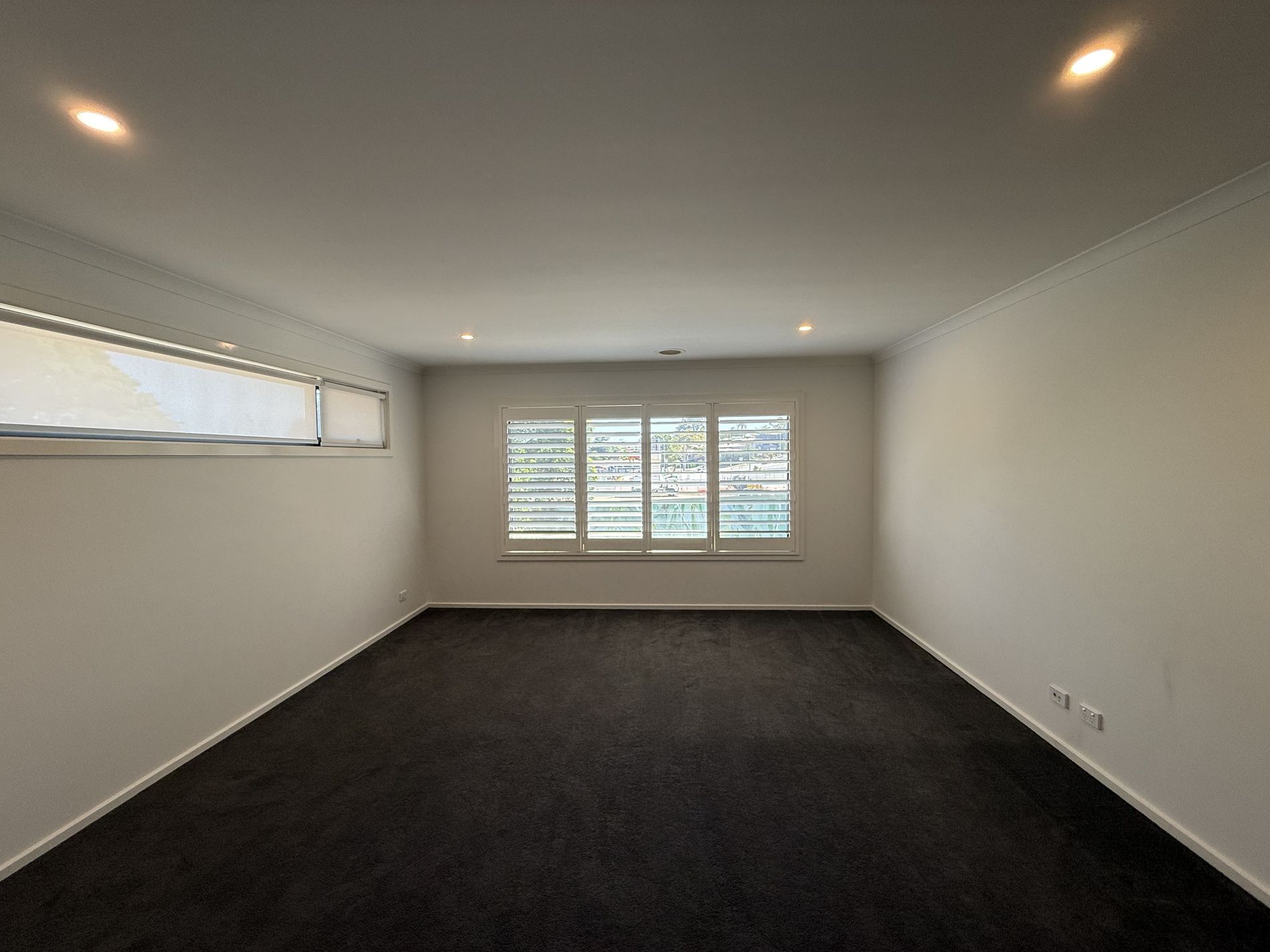 154 Mountain View Road, Balwyn North